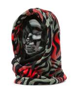 Volcom DANG HOOD - 2027