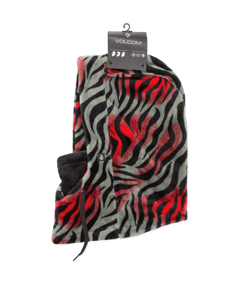 Volcom DANG HOOD - 2027