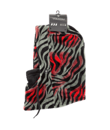 Volcom DANG HOOD - 2027