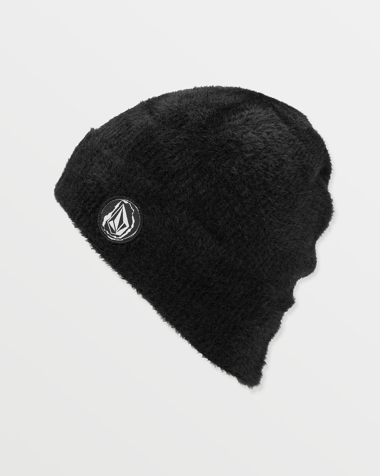 VOLCOM FUZZ TEDDY BEANIE 2026