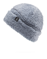 Volcom FUZZED UP BEANIE - 2027