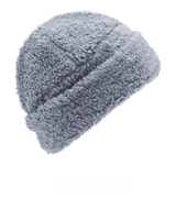 Volcom FUZZED UP BEANIE - 2027