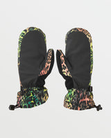 VOLCOM V.SNOW OVER MITT 2025