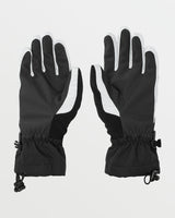 VOLCOM V.SNOW OVER GLOVE 2025