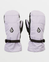 VOLCOM WOMEN'S V.SNOW OVER MITT 2026