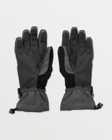 VOLCOM WOMEN'S V.SNOW OVER GLOVES 2026