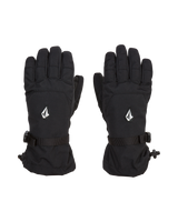 Volcom V.SNOW OVER GLOVE - 2027