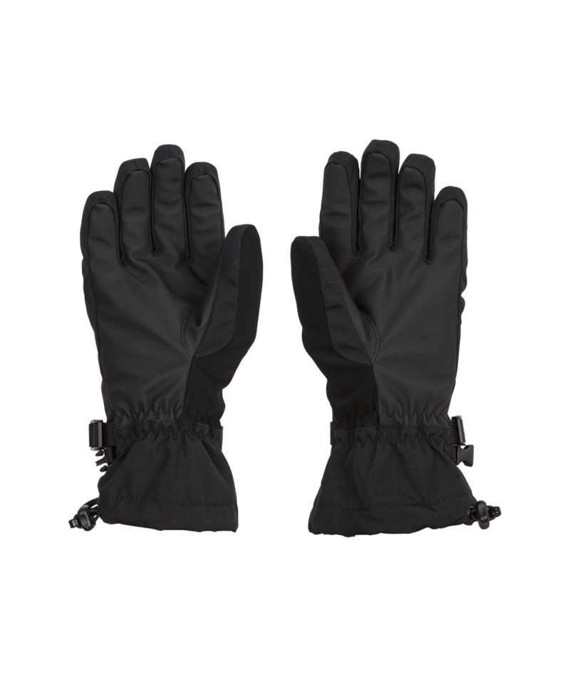 Volcom V.SNOW OVER GLOVE - 2027