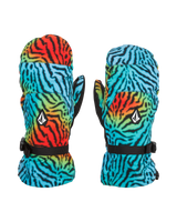 Volcom V.SNOW OVER MITT - 2027