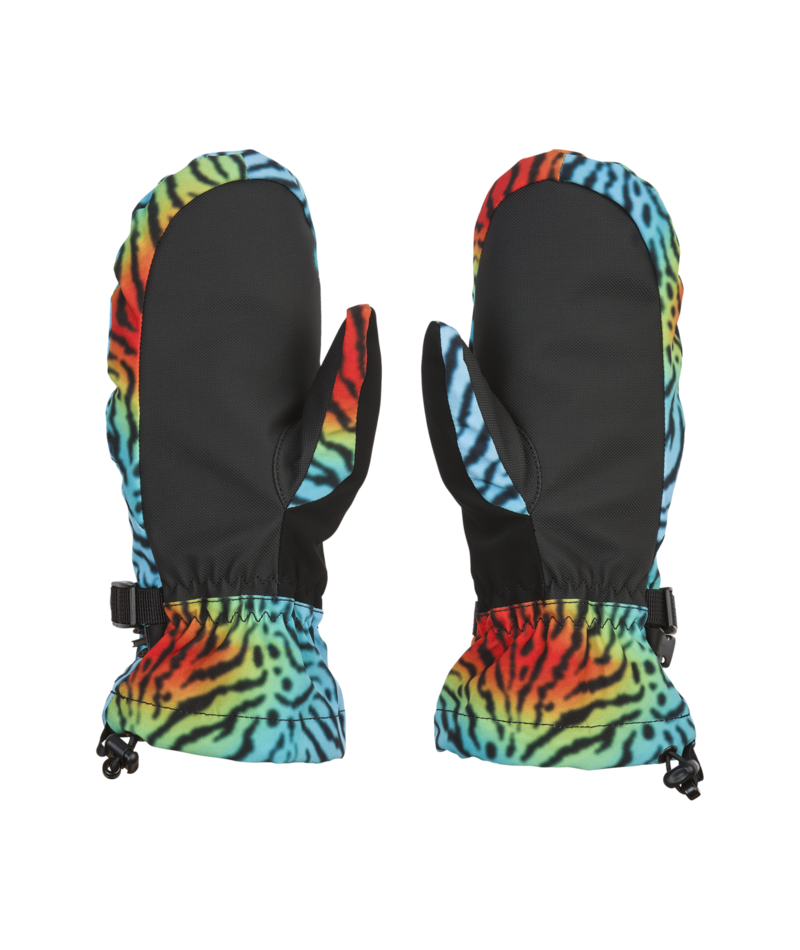 Volcom V.SNOW OVER MITT - 2027