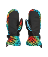 Volcom V.SNOW OVER MITT - 2027