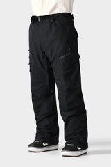 686 MENS SMARTY 3-IN-1 CARGO PANT 2026