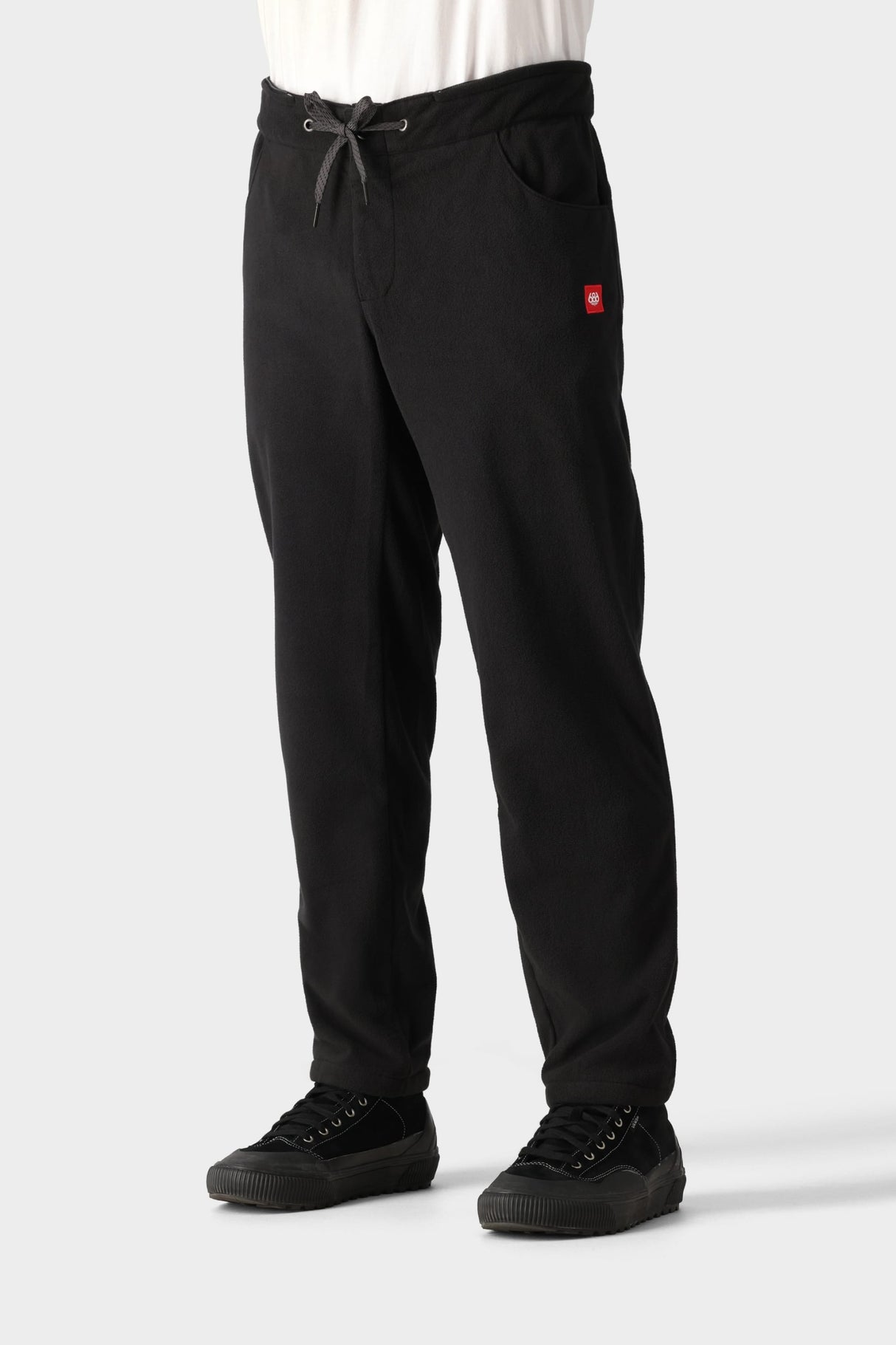 686 MENS SMARTY 3-IN-1 CARGO PANT 2026
