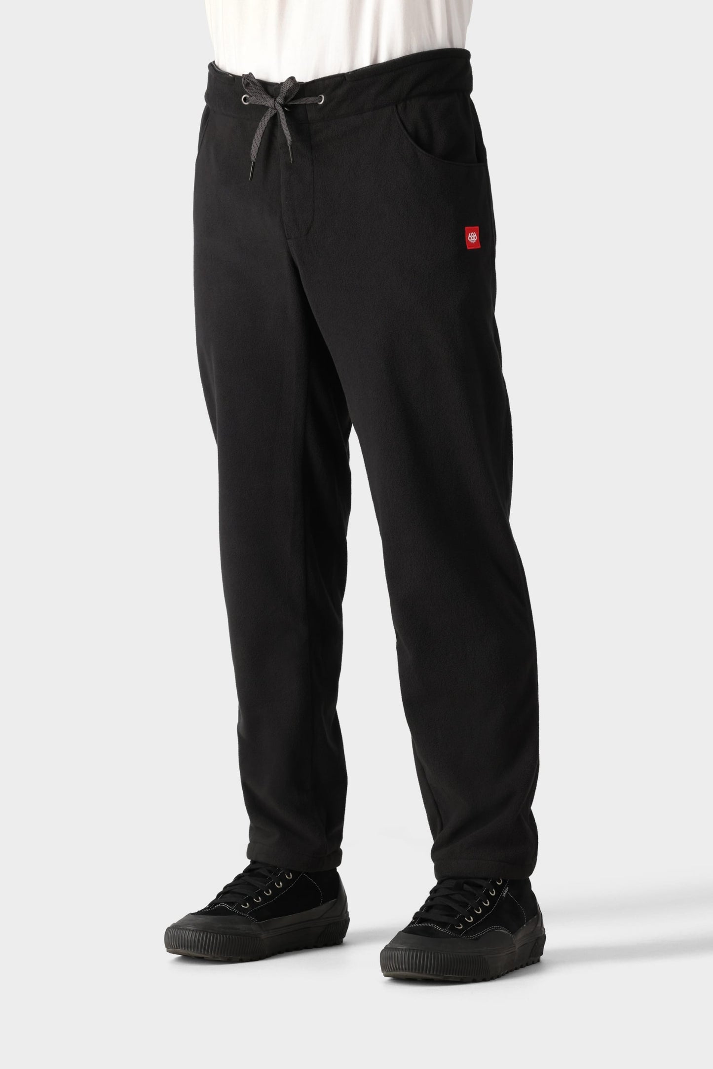 686 MENS SMARTY 3-IN-1 CARGO PANT 2026