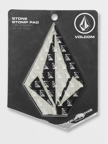 VOLCOM STONE STOMP PAD