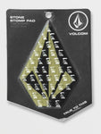 VOLCOM STONE STOMP PAD