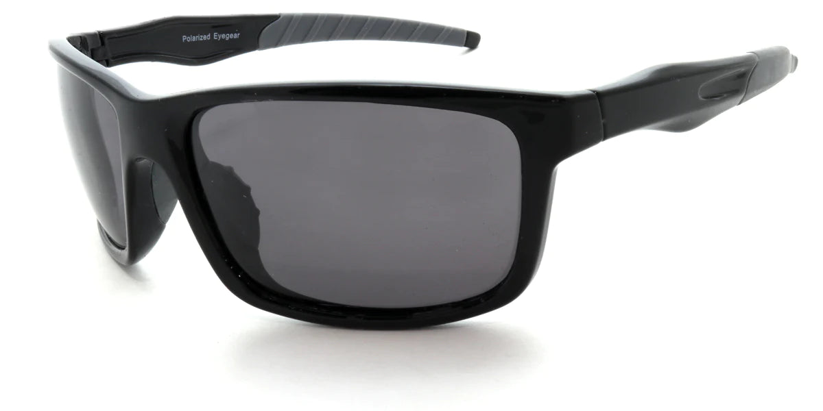 CHILI'S EYEGEAR 21.99