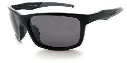 CHILI'S EYEGEAR 21.99