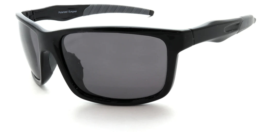 Chili's cheap polarized sunglasses