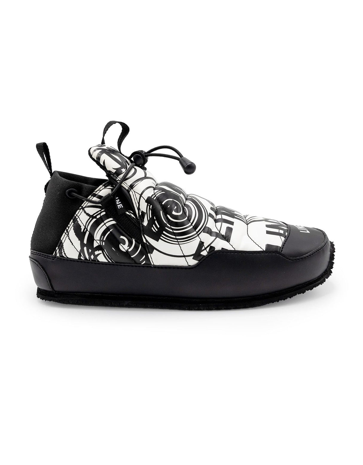 LINE BOOTIE PROTO 1.0 SPECIAL EDITION