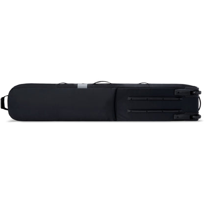 DAKINE LOW ROLLER SNOWBOARD BAG 2026