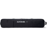 DAKINE LOW ROLLER SNOWBOARD BAG 2026