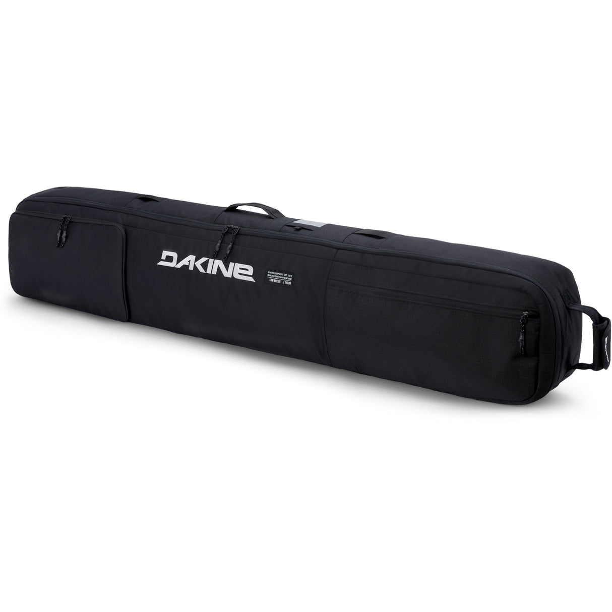 DAKINE LOW ROLLER SNOWBOARD BAG 2026