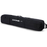 DAKINE LOW ROLLER SNOWBOARD BAG 2026