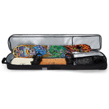 DAKINE LOW ROLLER SNOWBOARD BAG 2026