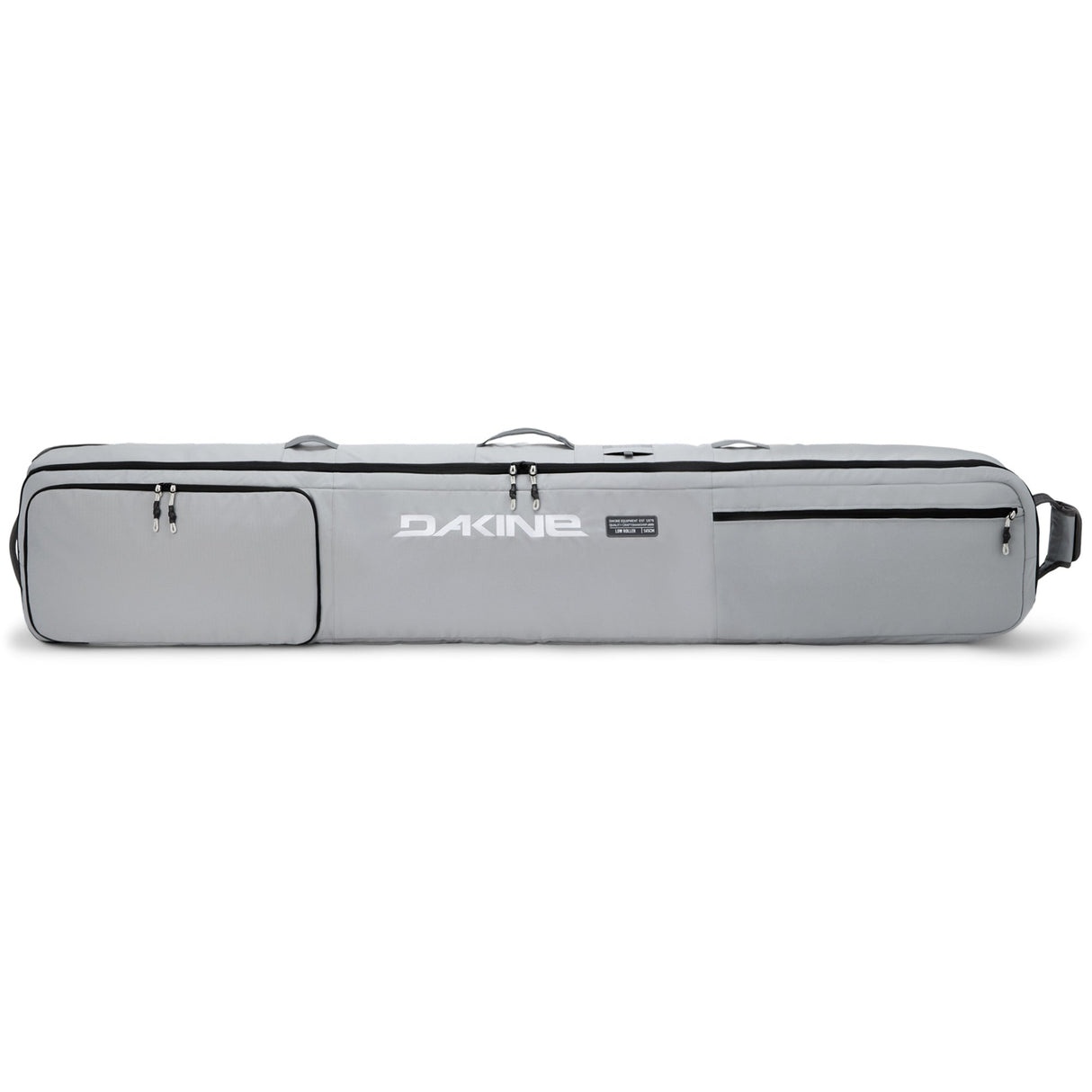DAKINE LOW ROLLER SNOWBOARD BAG 2026