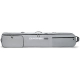 DAKINE LOW ROLLER SNOWBOARD BAG 2026