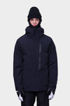 686 GORE-TEX GT JACKET MEN'S