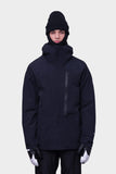 686 GORE-TEX GT JACKET MEN'S