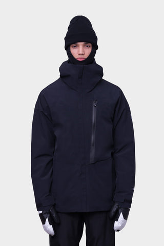 686 GORE-TEX GT JACKET MEN'S
