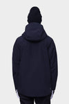 686 GORE-TEX GT JACKET MEN'S