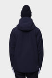 686 GORE-TEX GT JACKET MEN'S