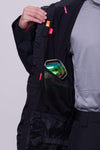 686 GORE-TEX GT JACKET MEN'S