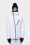 686 HYDRA THERMAGRAPH JACKET MEN'S