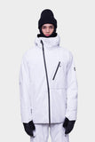 686 HYDRA THERMAGRAPH JACKET MEN'S