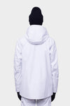 686 HYDRA THERMAGRAPH JACKET MEN'S