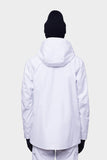686 HYDRA THERMAGRAPH JACKET MEN'S