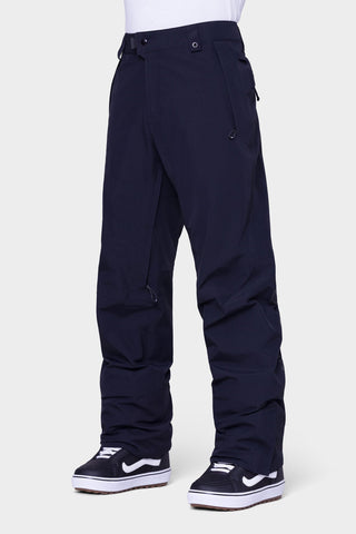 686 GORE-TEX GT PANT MEN'S