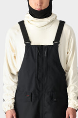 686 MENS SMARTY 3IN1 CARGO BIB PANT 2026