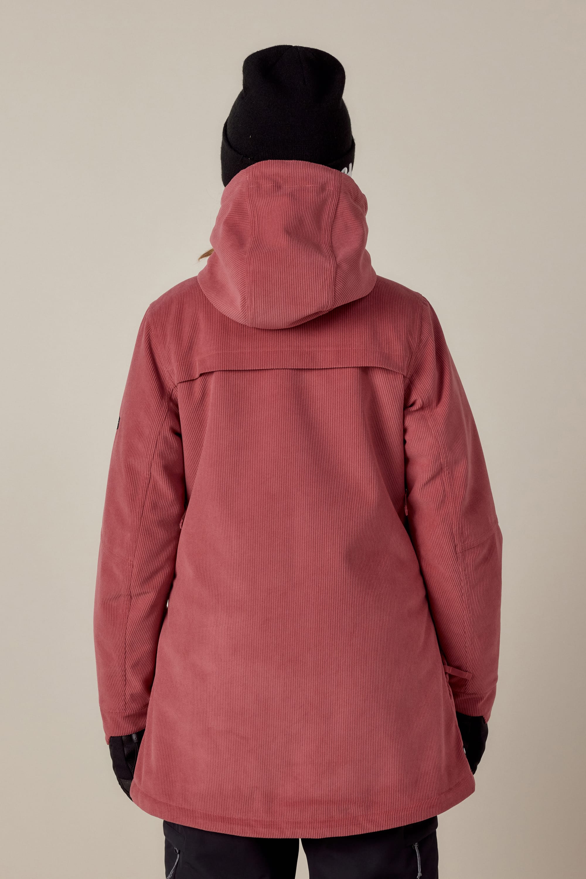 686 WOMAN'S SPIRIT INSULATED JACKET 2026 – Buzz's Boards