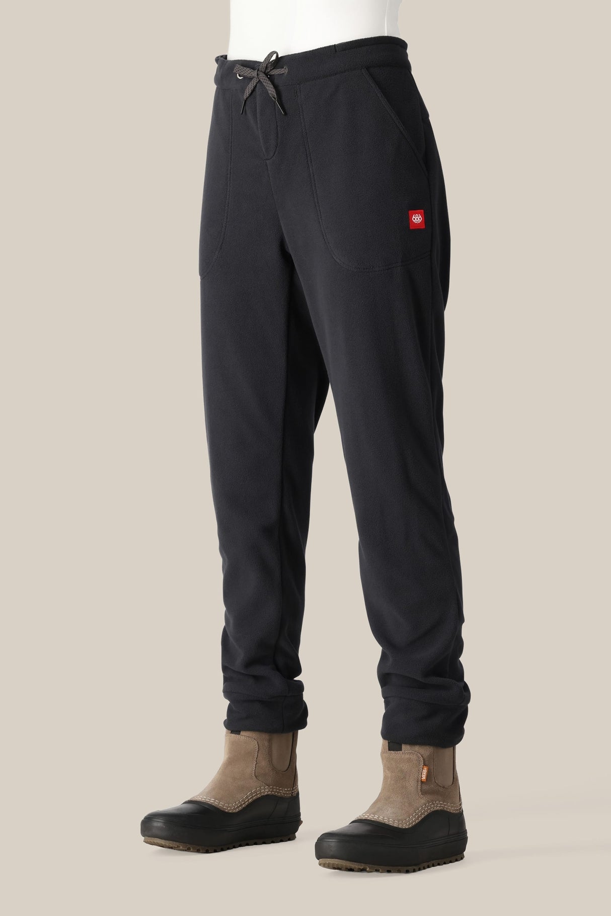 686 WOMAN’S SMARTY 3-IN-1 CARGO PANT 2026