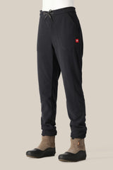 686 WOMAN’S SMARTY 3-IN-1 CARGO PANT 2026