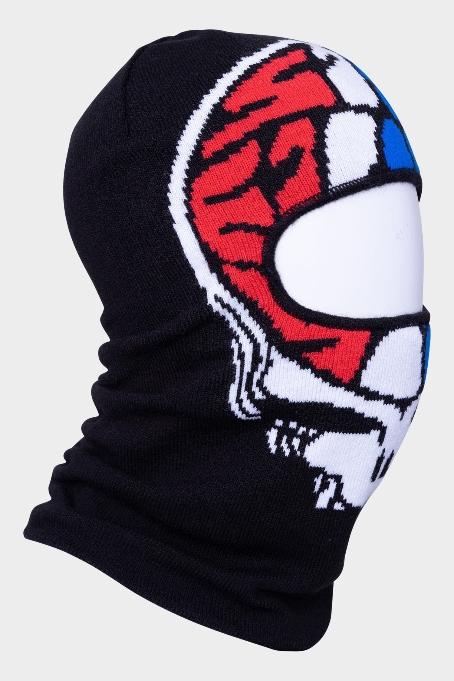 686 GRAREFUL DEAD BALACLAVA