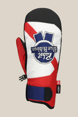 686 MENS PRIMER PBR MITT 2026