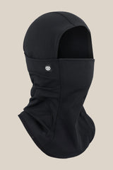 686 ALPHA HINGED BALACLAVA 2026
