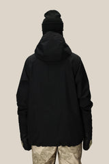 686 MENS GORE-TEX CORE INSULATED JACKET 2026